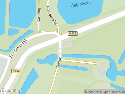 locatie